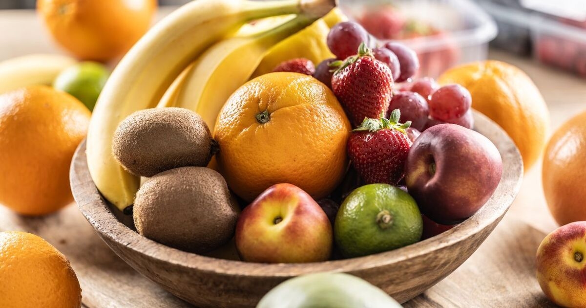 Bad news for everyone who loves bananas as warning issued over 1 major problem