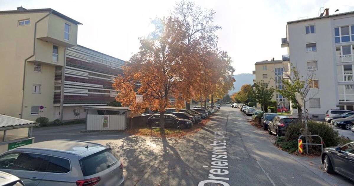 Strzelanina w szkole w Austrii NA ŻYWO: Siły specjalne polują na strzelca, „co najmniej 5 osób zostało zastrzelonych”