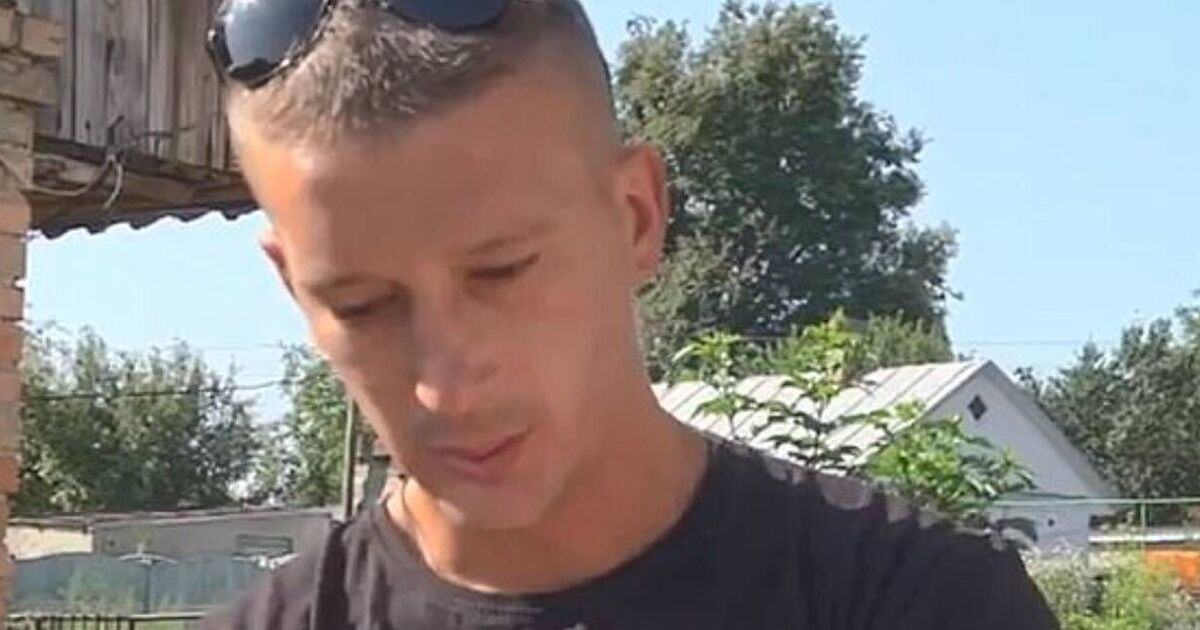 La moglie ha decapitato il marito, poi gli ha tagliato i genitali e li ha dati in pasto ai cani.