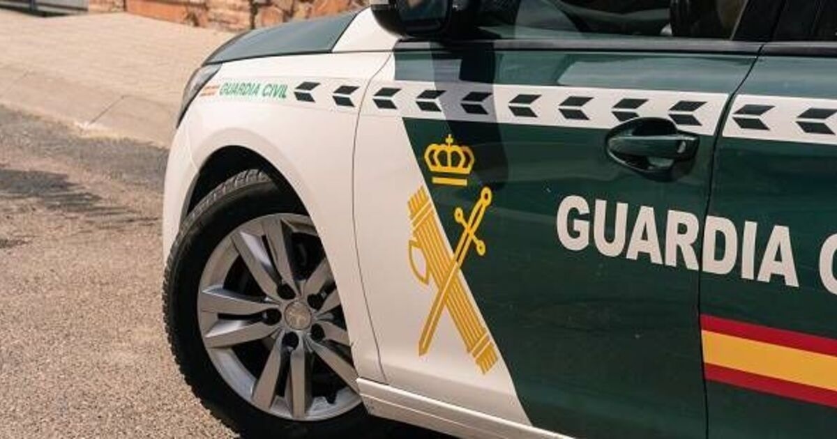Mother arrested after newborn baby found dead in several bin bags