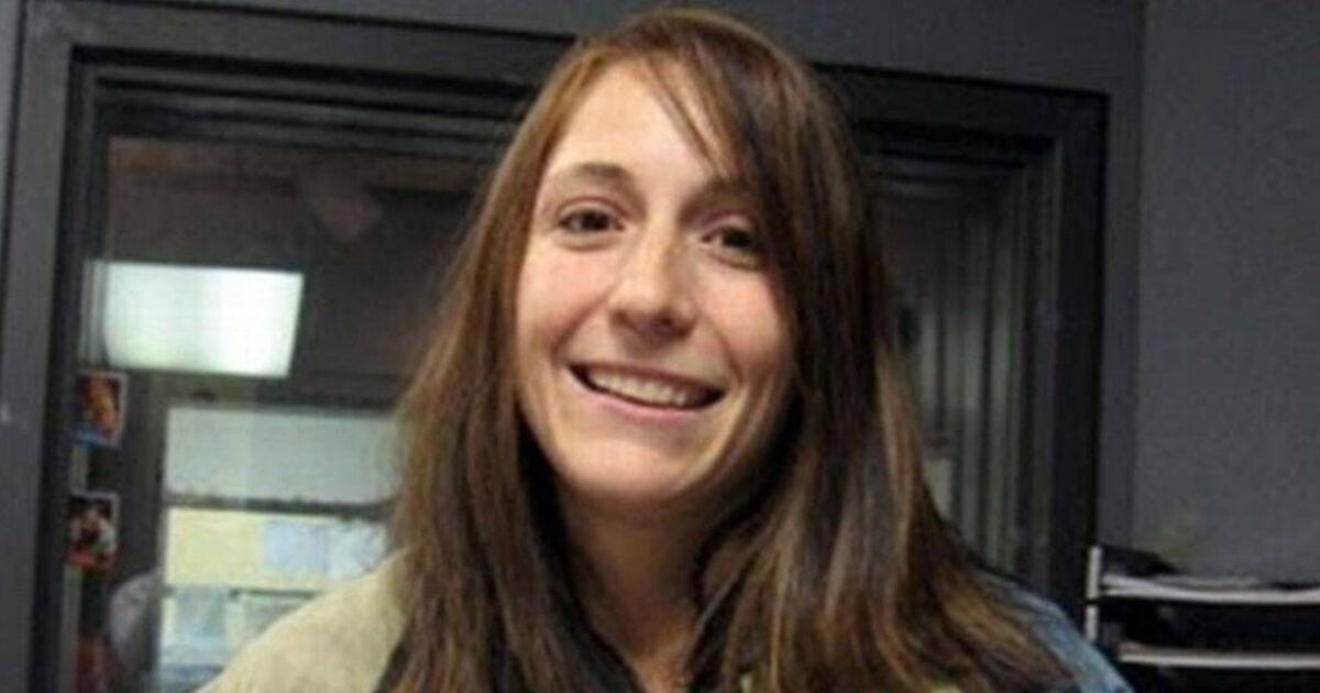 Woman dies after drinking too much water in horror radio competition as DJs laugh