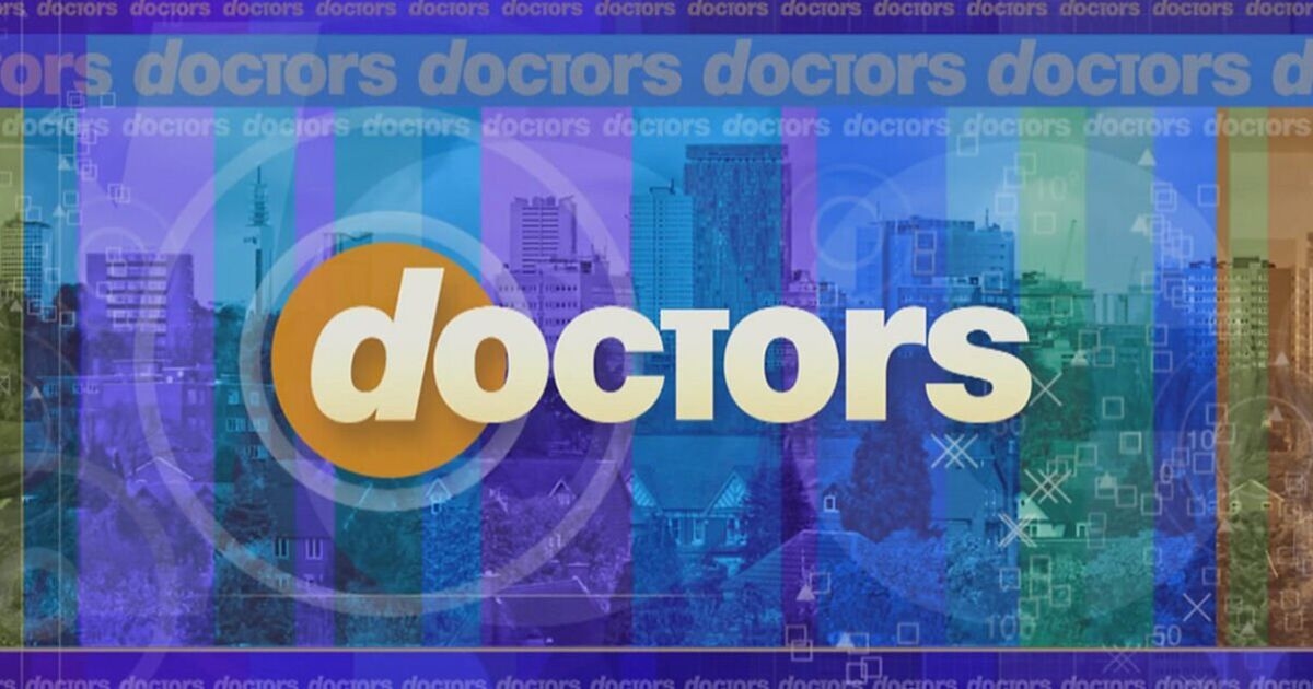 Star aus „BBC Doctors“ zu 15 Jahren Haft wegen Sexualverbrechen verurteilt, darunter Vergewaltigung einer Schülerin im Unterricht