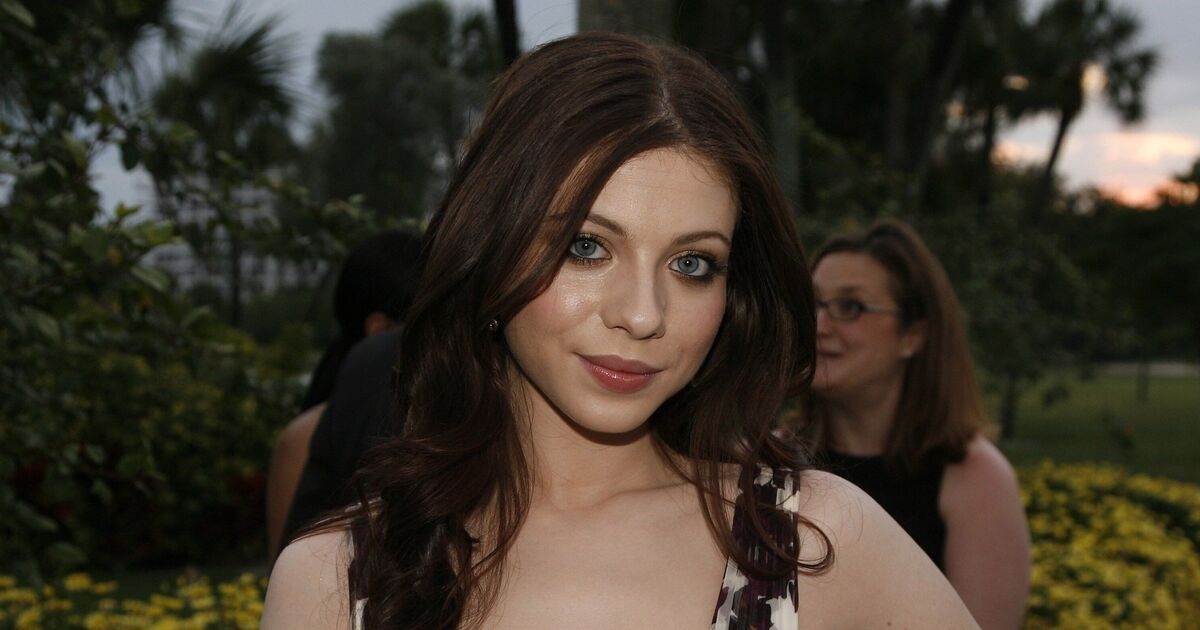 Michelle Trachtenberg, star di Gossip Girl e Buffy, muore a 39 anni dopo aver pubblicato post "inquietanti"