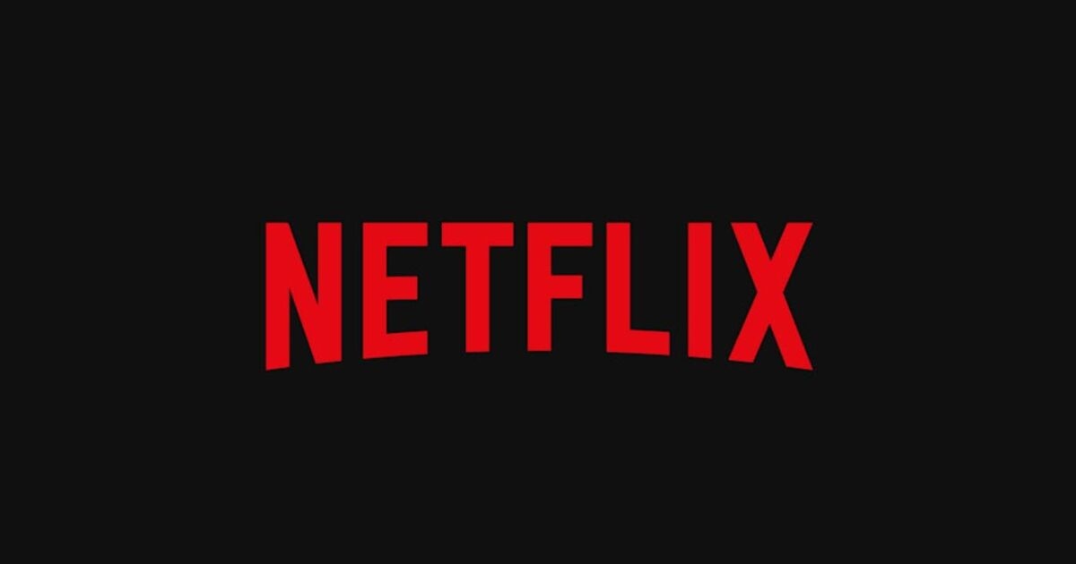 Mark Thornton tot: Netflix-Legende stirbt im Alter von 56 Jahren, während seine untröstliche Frau ihm Tribut zollt