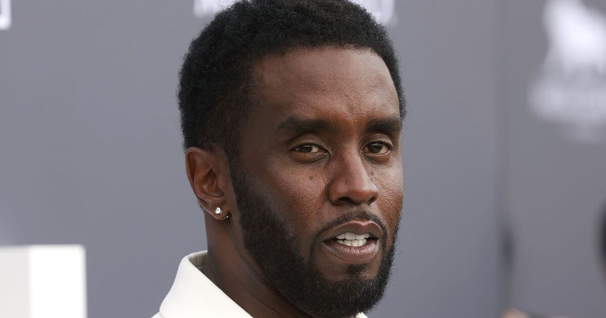La caduta di P Diddy potrebbe segnare anche la fine dei suoi famosi amici e collaboratori
