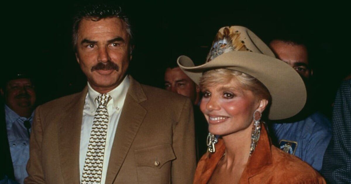 Morre Loni Anderson: ex-esposa de Burt Reynolds e estrela do WKRP em Cincinnati morre aos 79 anos