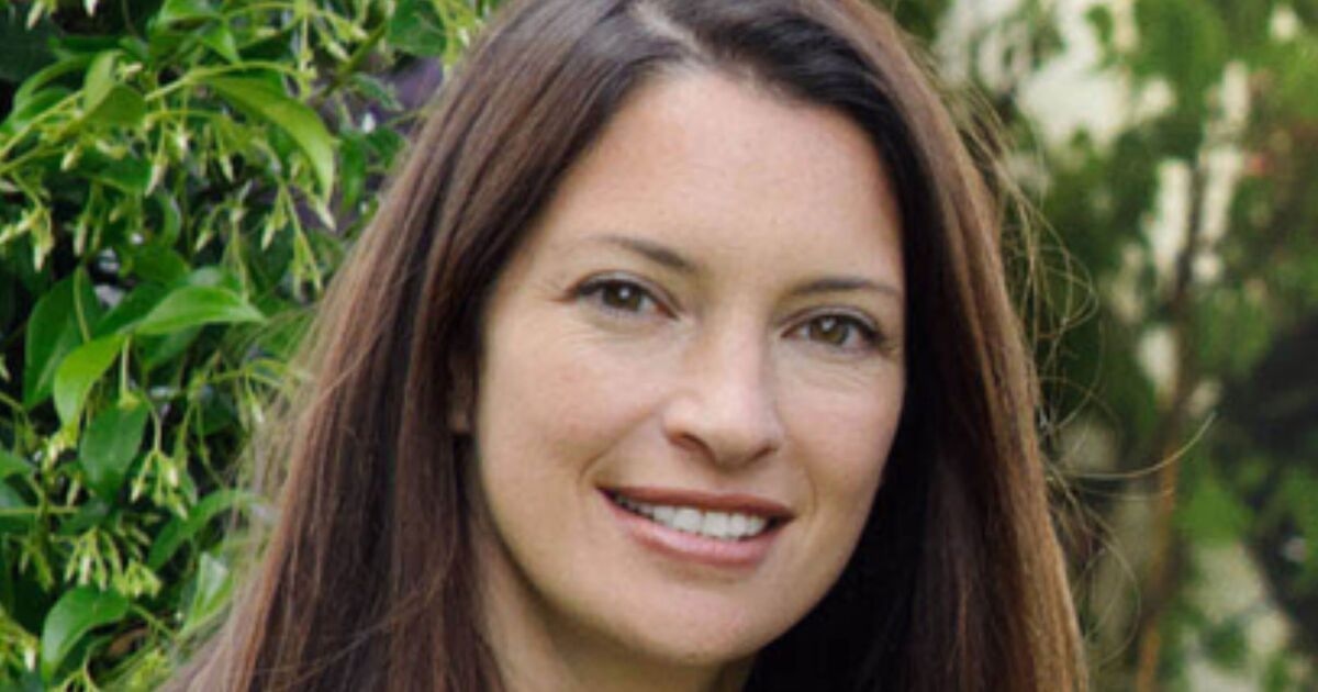 Das Leben von Gardeners‘ World-Star Rachel de Thame abseits der Leinwand – vom Kampf gegen den Krebs bis zur verborgenen Karriere