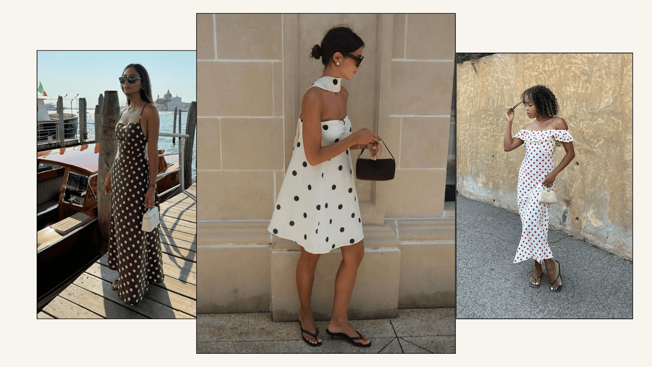 Les femmes élégantes du monde entier portent ce style vestimentaire élégant RN — 5 tenues qui prouvent qu'il est aussi intemporel que tendance