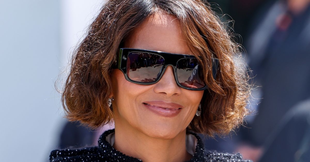 Visto en Cannes: La tendencia bob de verano de bajo esfuerzo que obsesiona a toda persona con estilo