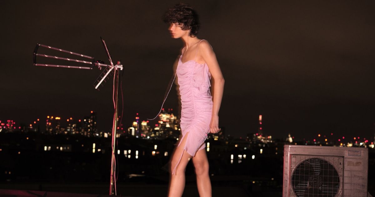 Mango Has Just Dropped the Ultimate Summer Collab Collection with Supriya Lele