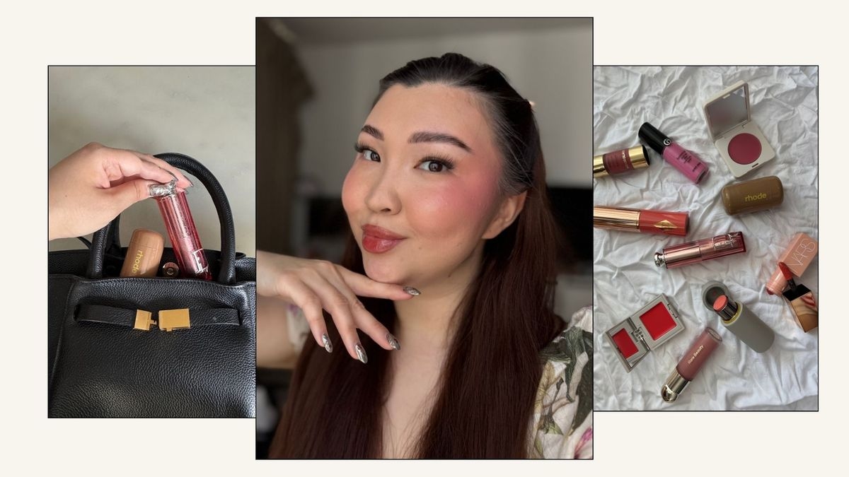 Healthy-Looking Radiance Can Be Bought, and I Can Prove It With These Products