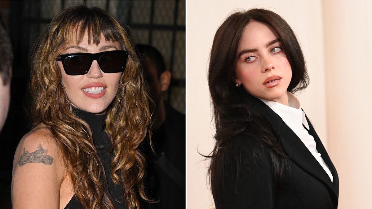 I Asked Billie Eilish's and Miley Cyrus's L.A. Esthetician to Share Her Most Underrated Skin Tips