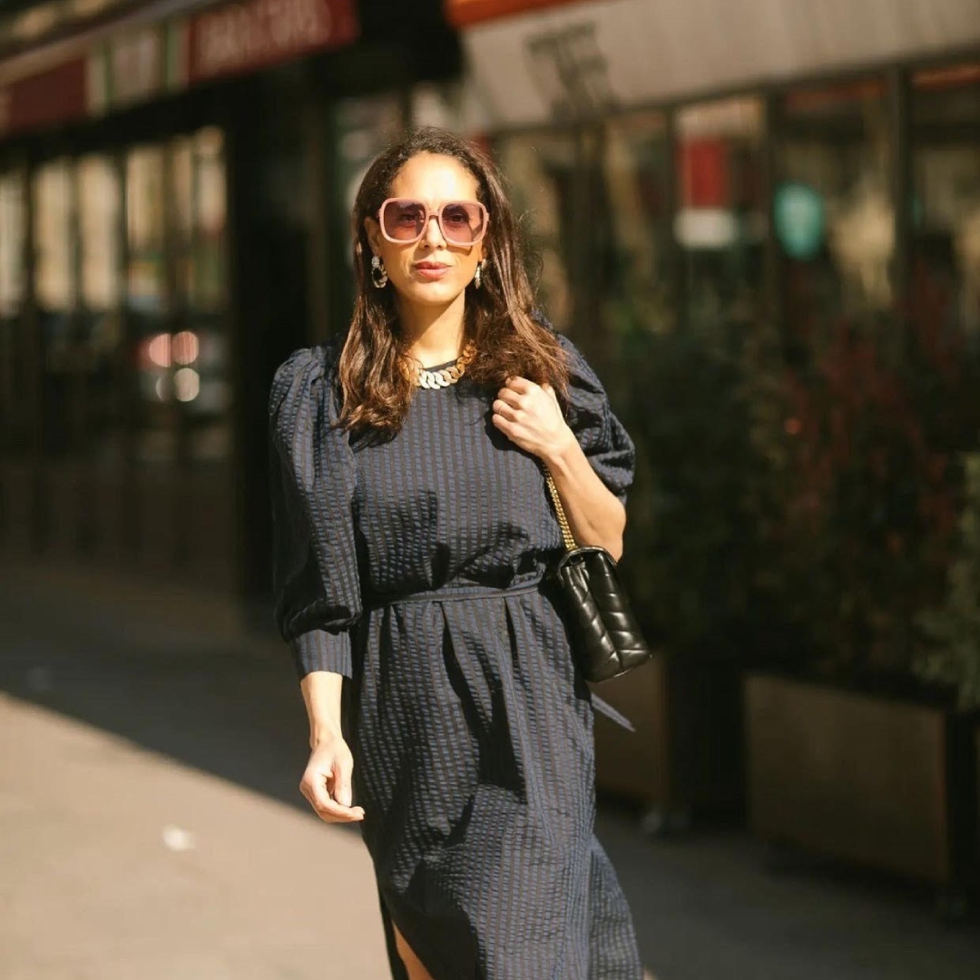 Andrea's It List: 12 New Season Accessories I Know Are Worth Every Penny