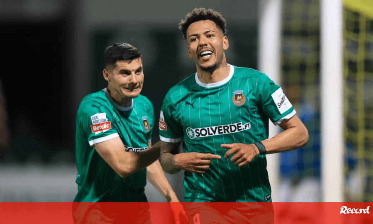 <![CDATA[ Faltas na Liga Betclic: maiores infratores são as principais vítimas ]]>