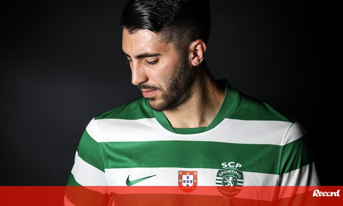 <![CDATA[ Rui Silva: «Nunca vi uma má cara do Franco Israel» ]]>