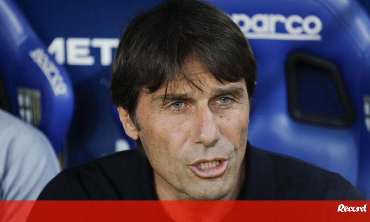 <![CDATA[ Nápoles à frente do Inter com o scudetto como prémio ]]>