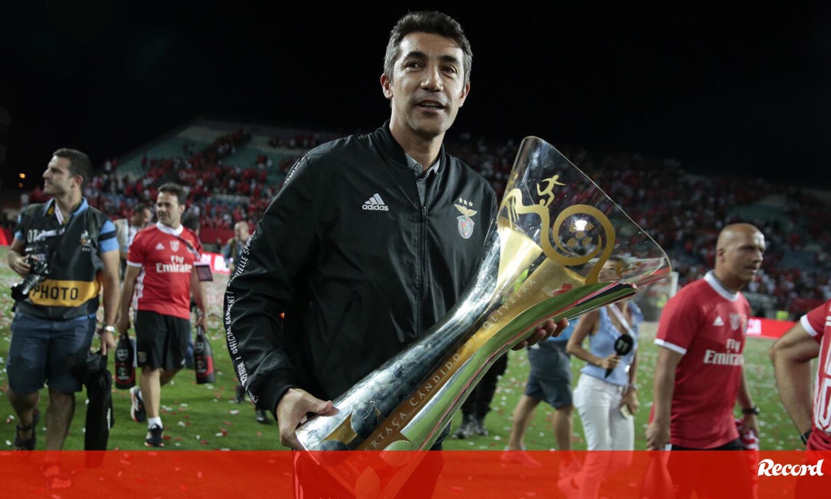 <![CDATA[ Sporting-Benfica: o palco da 'manita' para quebrar jejum ]]>