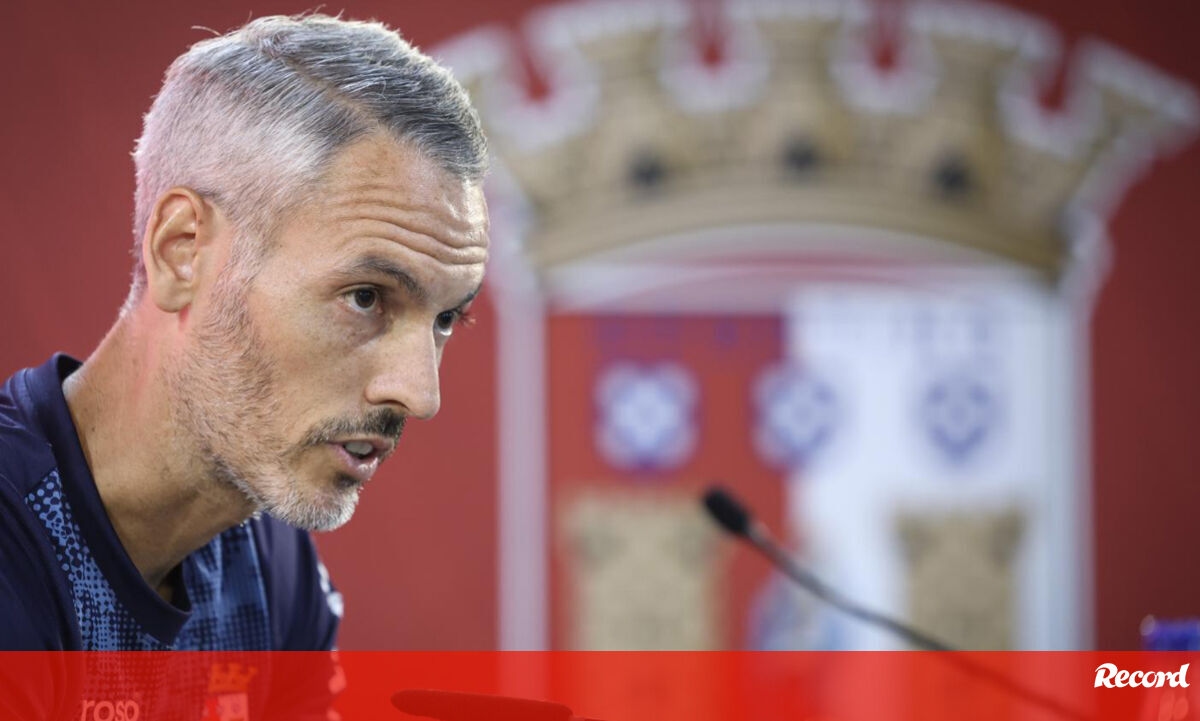 <![CDATA[ Primeira meta-volante ultrapassada com sucesso reforça serenidade no Sp. Braga ]]>