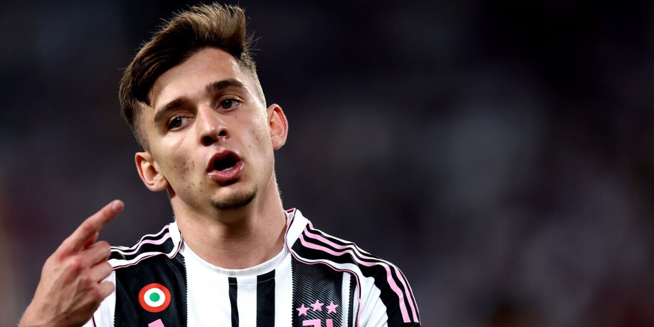<p>Conceicao, Juve's voorwaarden voor de terugkoop. Yildiz: er is ook de hypothese van afscheid</p>