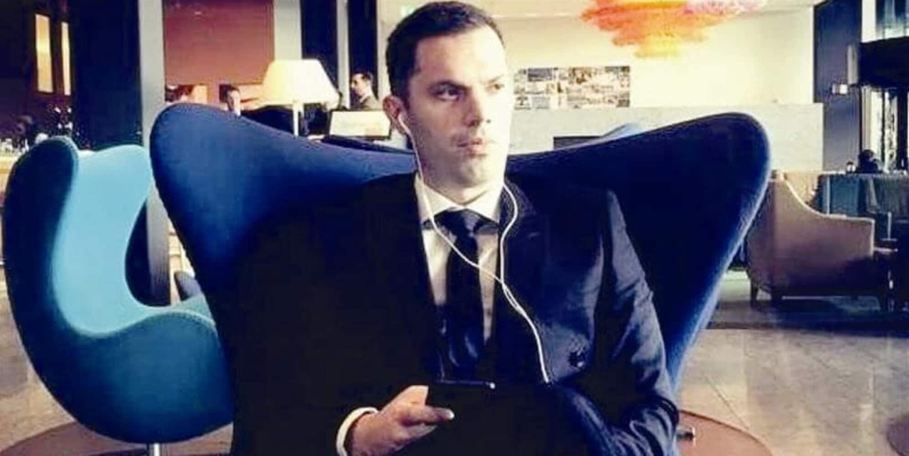 <p>Bezhani, l&#39;uomo che vuole Comolli: Juve, nasce il calciomercato dell&#39;algoritmo. Scaricato Tognozzi</p>