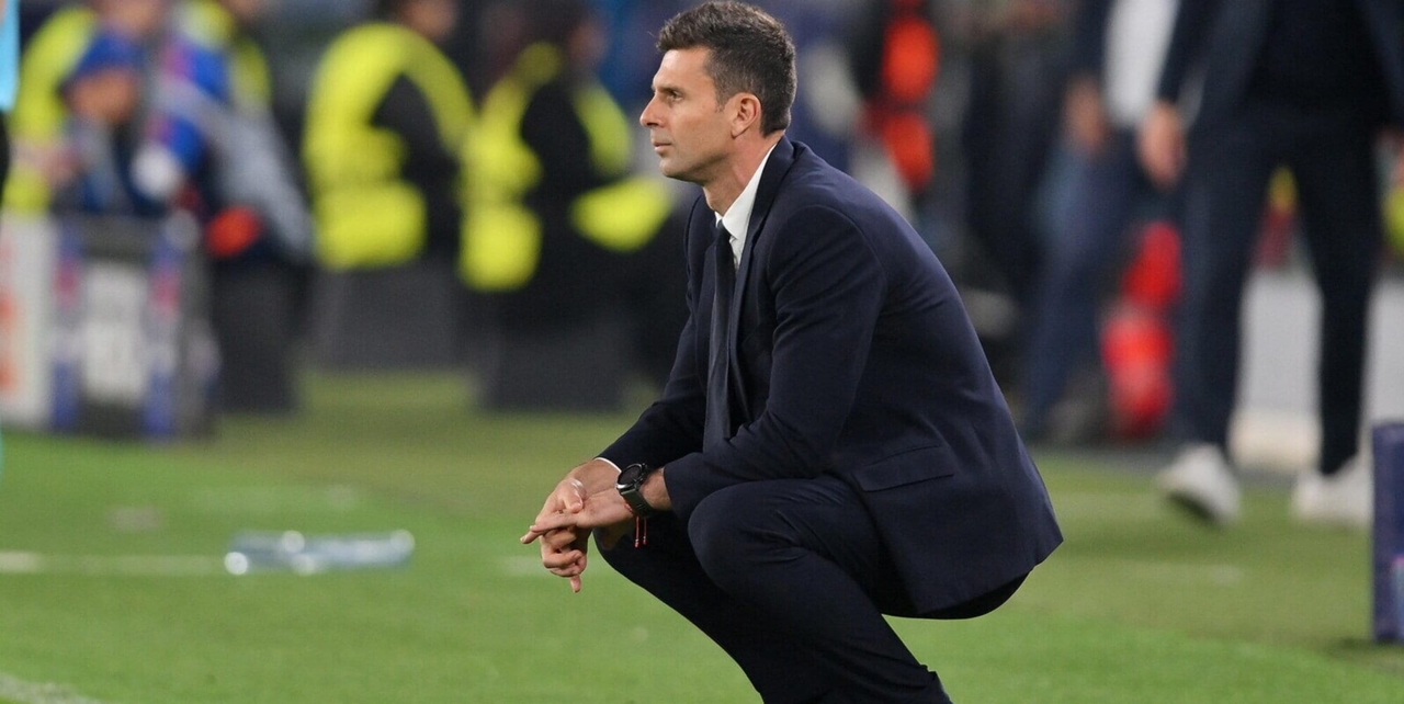 Motta, l&#39;Atalanta ci pensa come erede di Gasperini. Ma potrebbe preferirgli Juric...