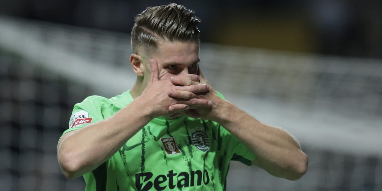 <p>Gyokeres, Juve studies the decisive thrust: meetings and calls to snatch the yes</p>