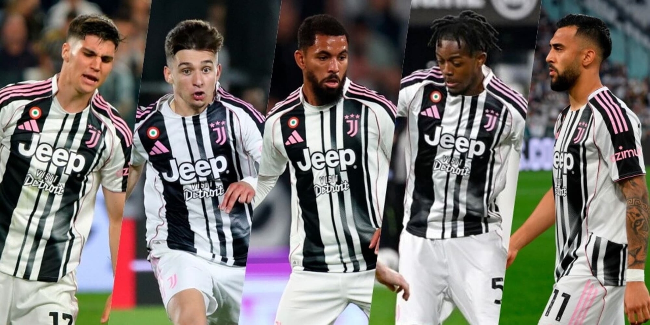 <p>Attention, la Juve est en jeu à la Coupe du monde : Comolli pèse sur tout le monde sur le marché, celui qui fait une erreur peut dire au revoir</p>