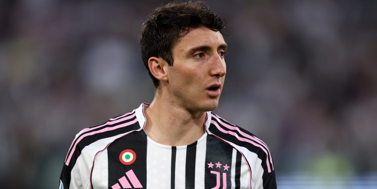 Einblicke in die Cambiaso-Intrige: Juve unantastbar zwischen den Augen des Premiers und ... Allegri