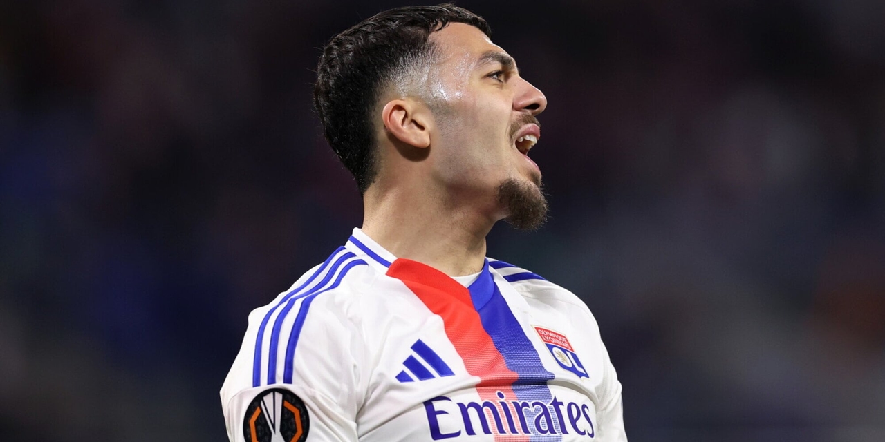 Lyon rebaixado por 550 milhões de dívidas! Decisão chocante na França, é o caos