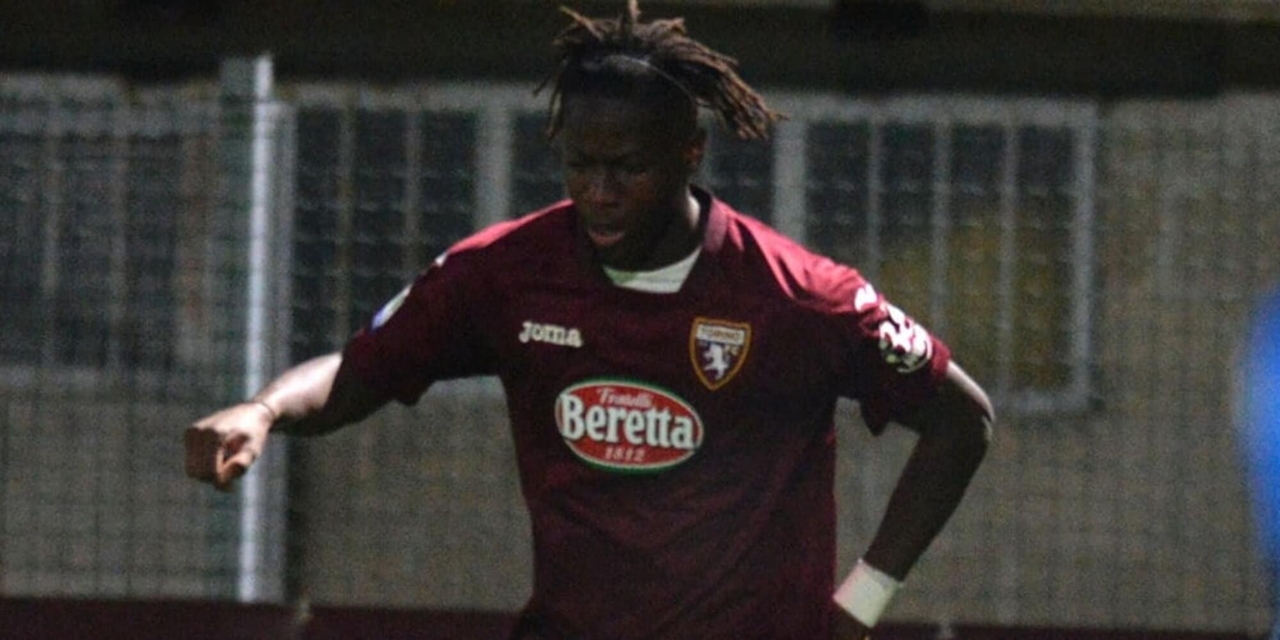 Torino, operatie om jonge spelers te redden: Nije volgt Gineitis en Dembelé
