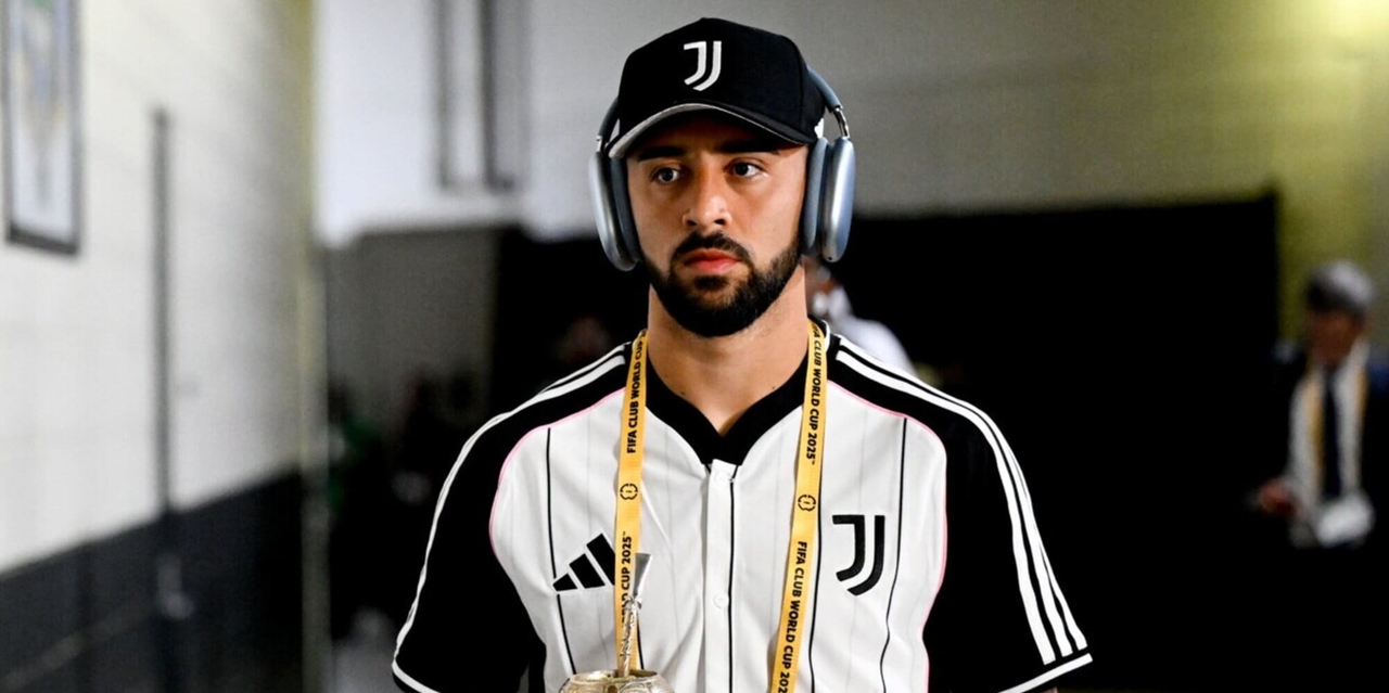 Nico Gonzalez, Atalanta calls Juventus: they choose Lookman. And Saudi Arabia waits.