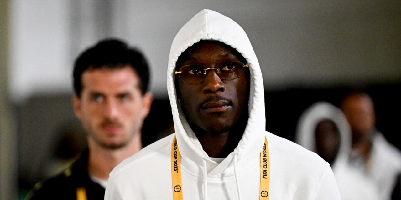 Kolo Muani kommt Juventus näher, Tudor wartet auf ihn. Und dieser Anruf bei PSG...