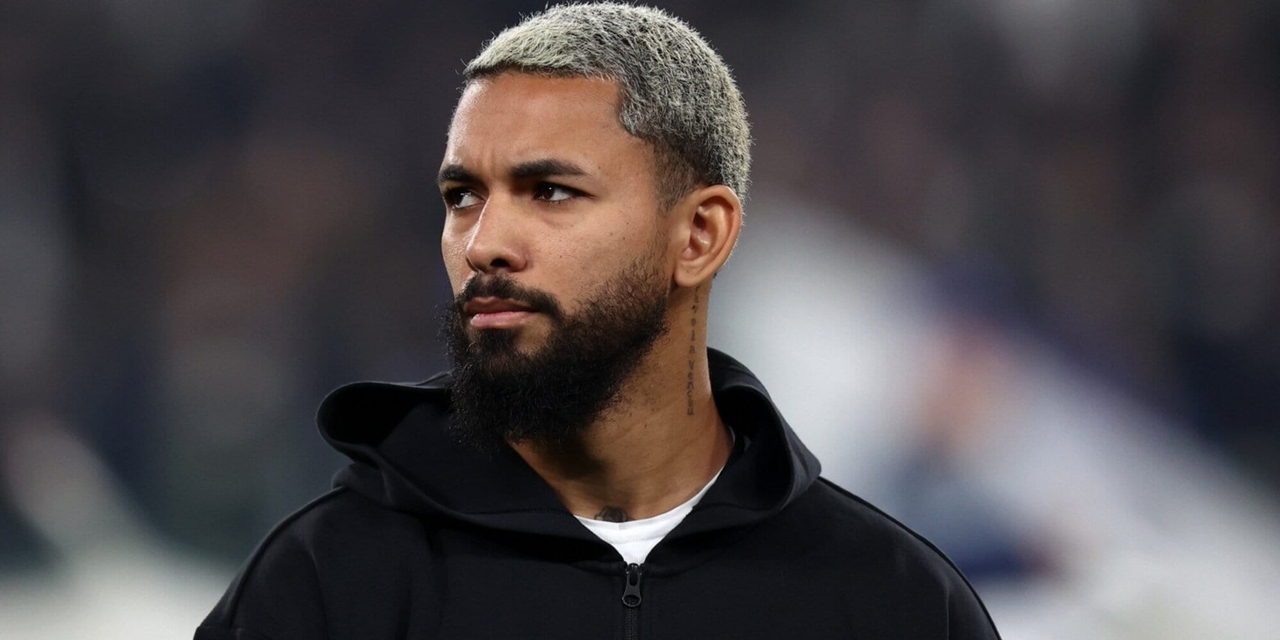 <p>Der neue Juve-Mittelfeldspieler bringt ihn… Douglas Luiz: Hjulmand und die vier Alternativen</p>