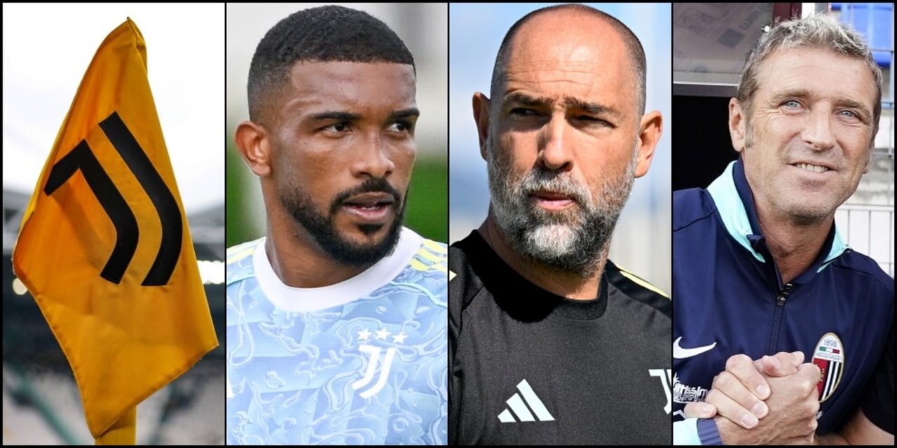 "Bremer is a top signing, Juventus' outlook is changing. Who should Tudor focus on?"