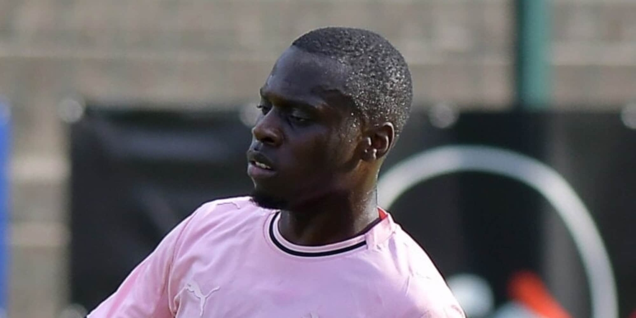 Palermo, Gomes confirms: "Inzaghi will win."