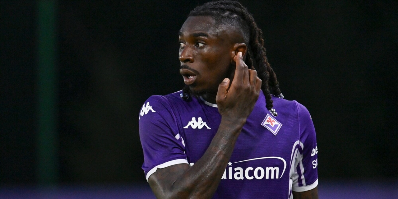 Manchester United vs. Fiorentina: speelschema, live-uitzending, waarschijnlijke opstellingen en waar je de vriendschappelijke wedstrijd op tv en livestream kunt bekijken.