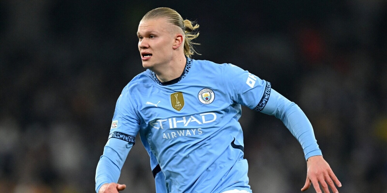 <p>Palermo vs. Manchester City: schema, livestream en waar je de Anglo-Palermitan Trophy live kunt kijken.</p>