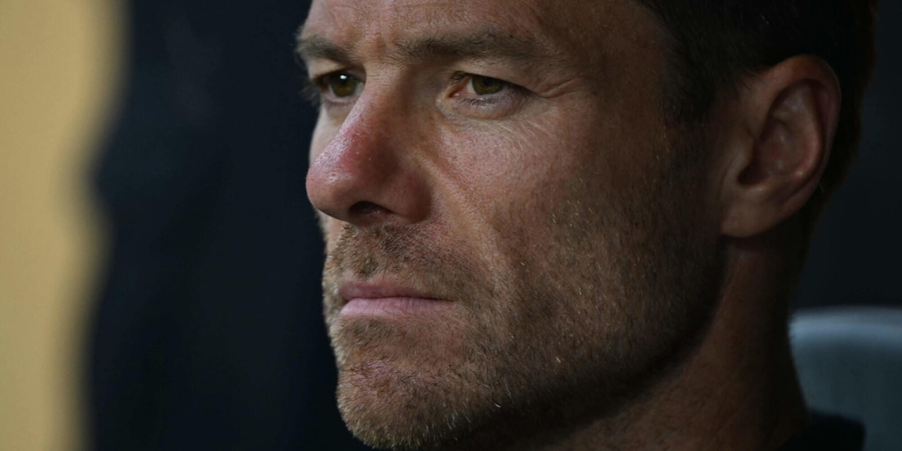 Xabi Alonso, Barselona'ya saldırıyor: Mbappé'den Yamal'a, all-star ligi yeniden başlıyor