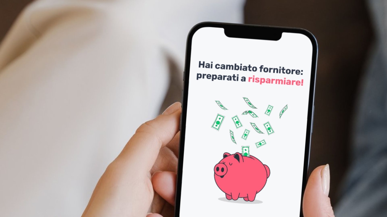 Contas altas, baixa confiança: por que é hora de trocar de fornecedor
