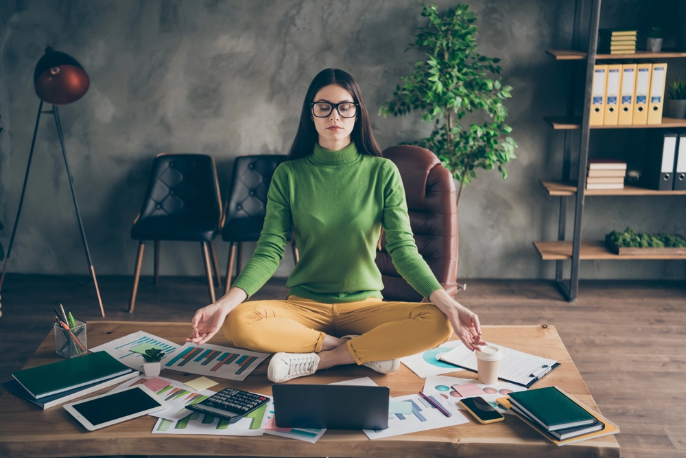 Mental health and work: why Italian employees remain silent