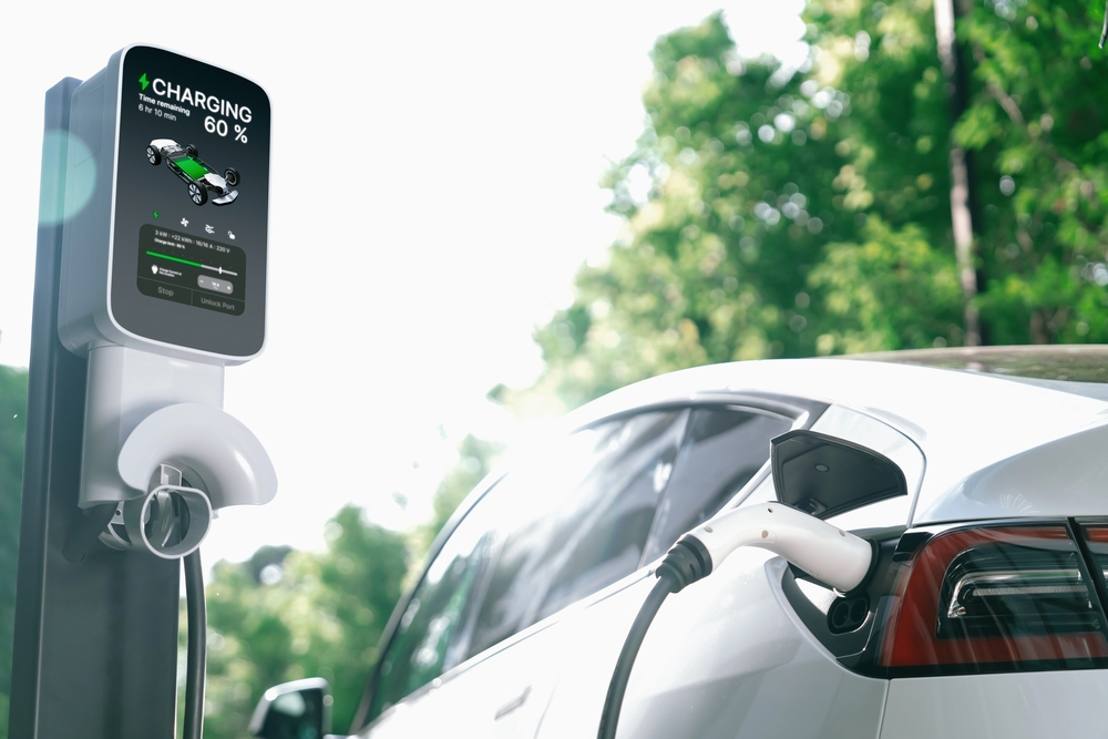 Stimuleringsmaatregelen voor elektrische auto's in 2025: Italianen zijn verdeeld, maar zonder stimuleringsmaatregelen zullen elektrische auto's niet van de grond komen.