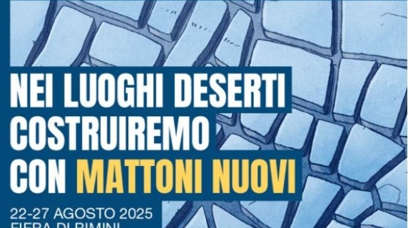 Braccati dal mistero nel deserto di Buzzati: l'incontro in diretta video