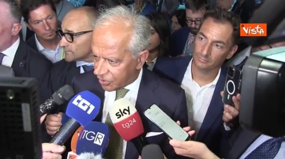 Piantedosi: «Dopo il Leoncavallo, verrà il turno dello sgombero di Casapound»