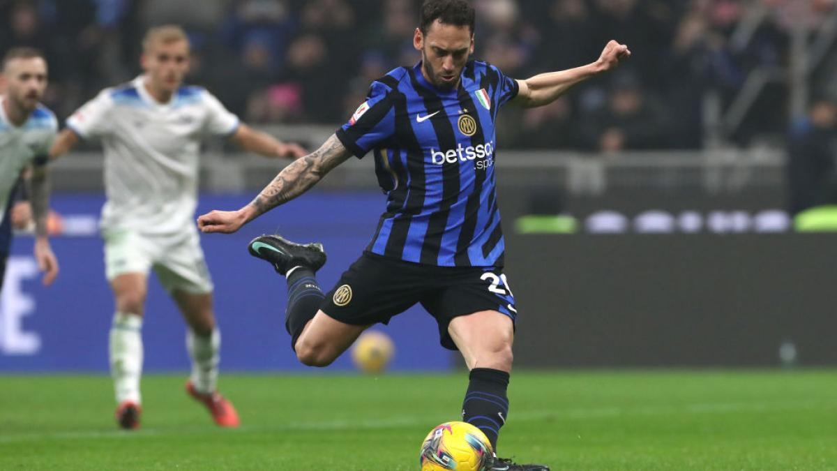 Inter-Lazio, Inzaghi ora ci crede, ma a Baroni servono punti Champions