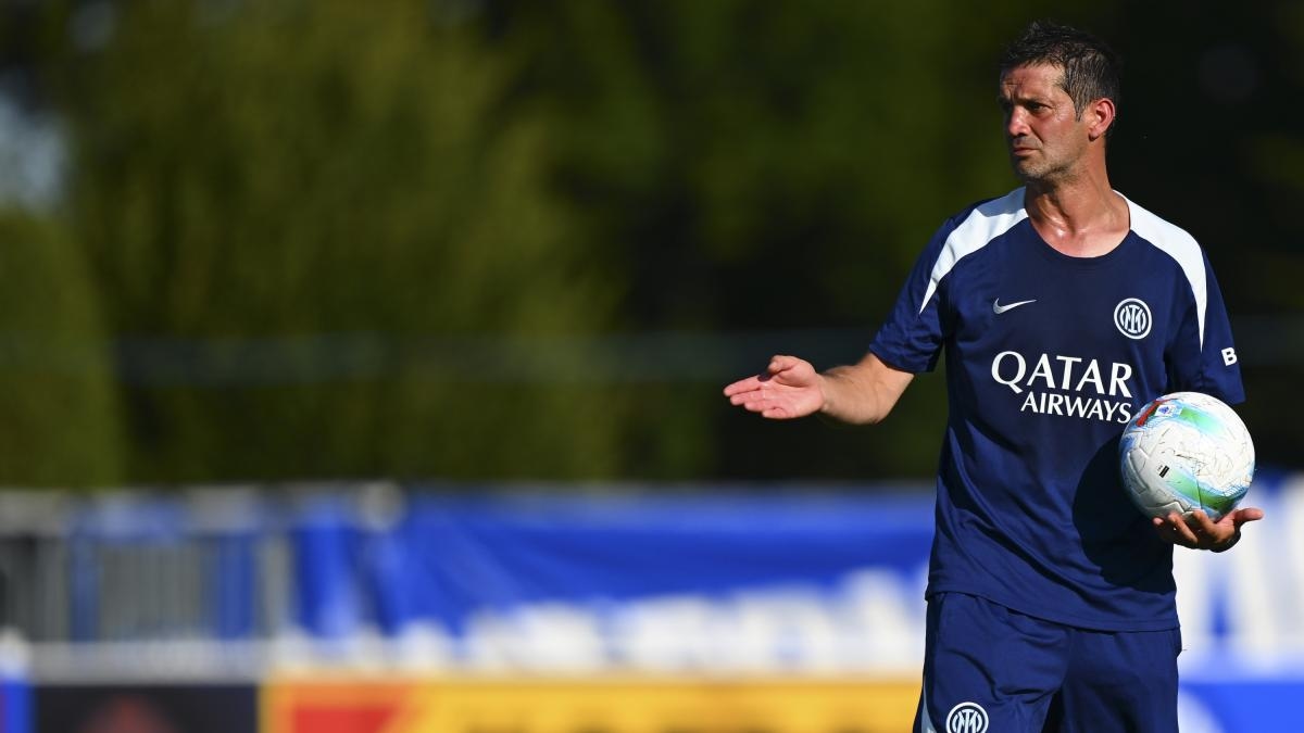 Sacchi: „Inter, Chivu muss geschützt und auf dem Transfermarkt gehört werden. Berlusconi hat dasselbe mit mir gemacht und …“