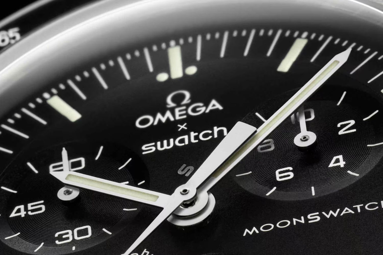 Crazy Watch Bids, Sidney Havaalanı'ndaki Kayıp Eşya Müzayedesinin Saatçilik Mayın Tarlası Olduğunu Kanıtladı