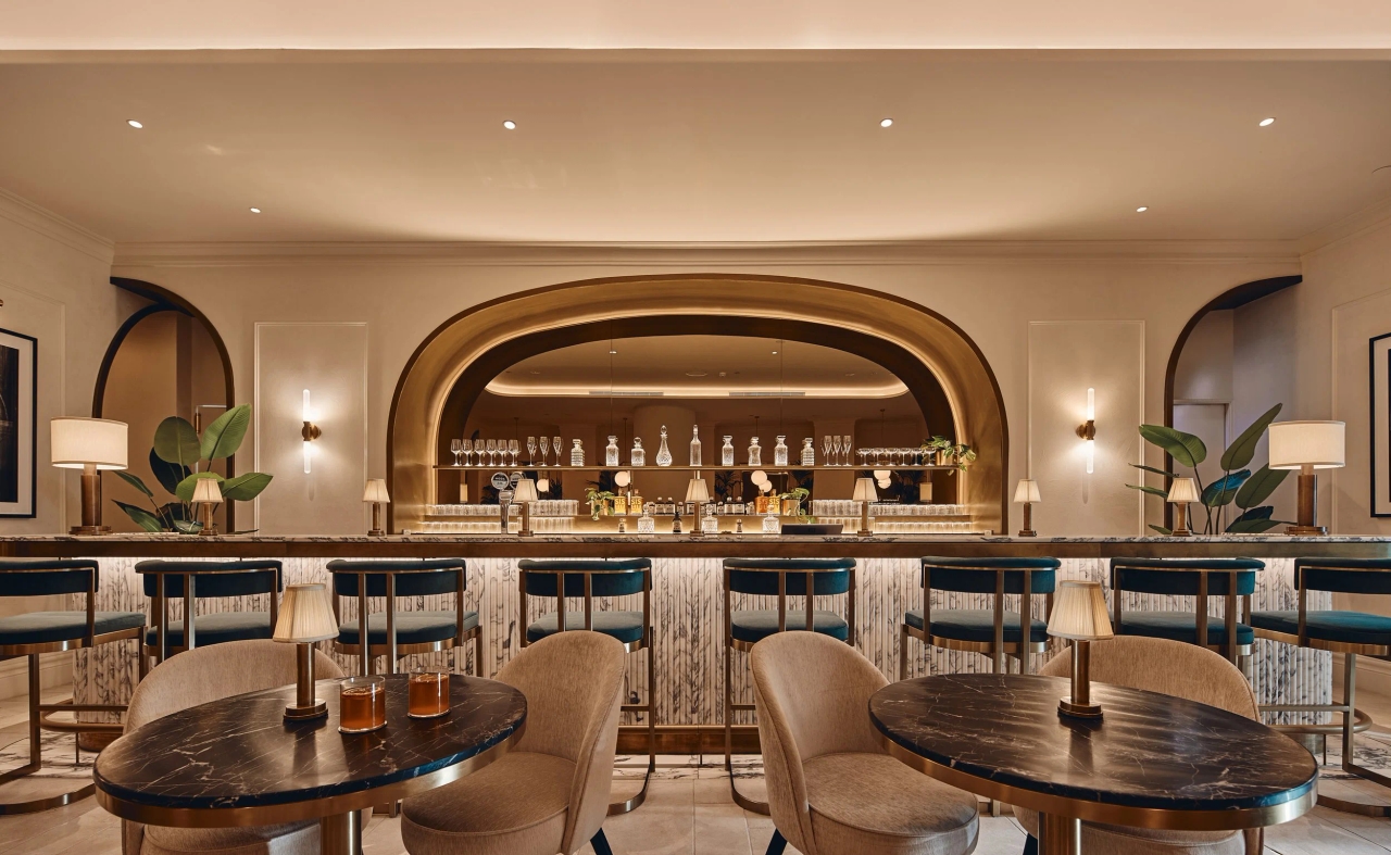Australia’s Private Members’ Club Boom Is Only Just Getting Started