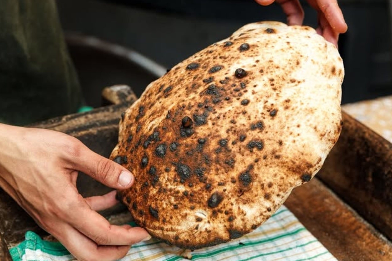 Sydney Cheap Eats That Prove Paying More Isn’t Eating Better