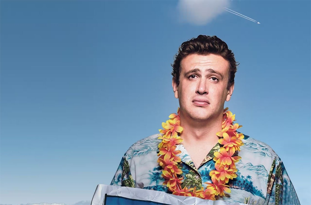 Men Who Struggle with Mental Health Often Have These 5 Warning Signs in Common