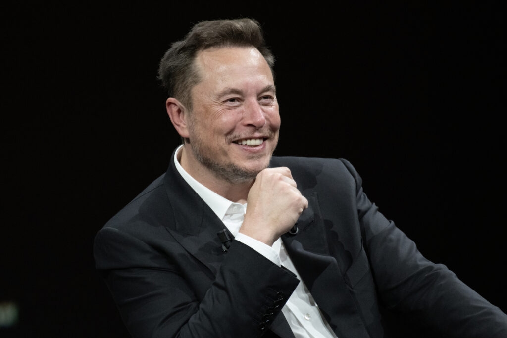 "WP": Gli Stati Uniti hanno sostenuto l'impero di Musk con 38 miliardi di dollari